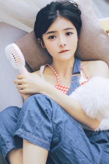 女用32厘米最粗最长的器具