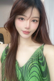 妈妈的朋友在线播放